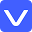 澳洲幸运8官网 Logo